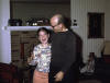 Mary with Dad - 197x