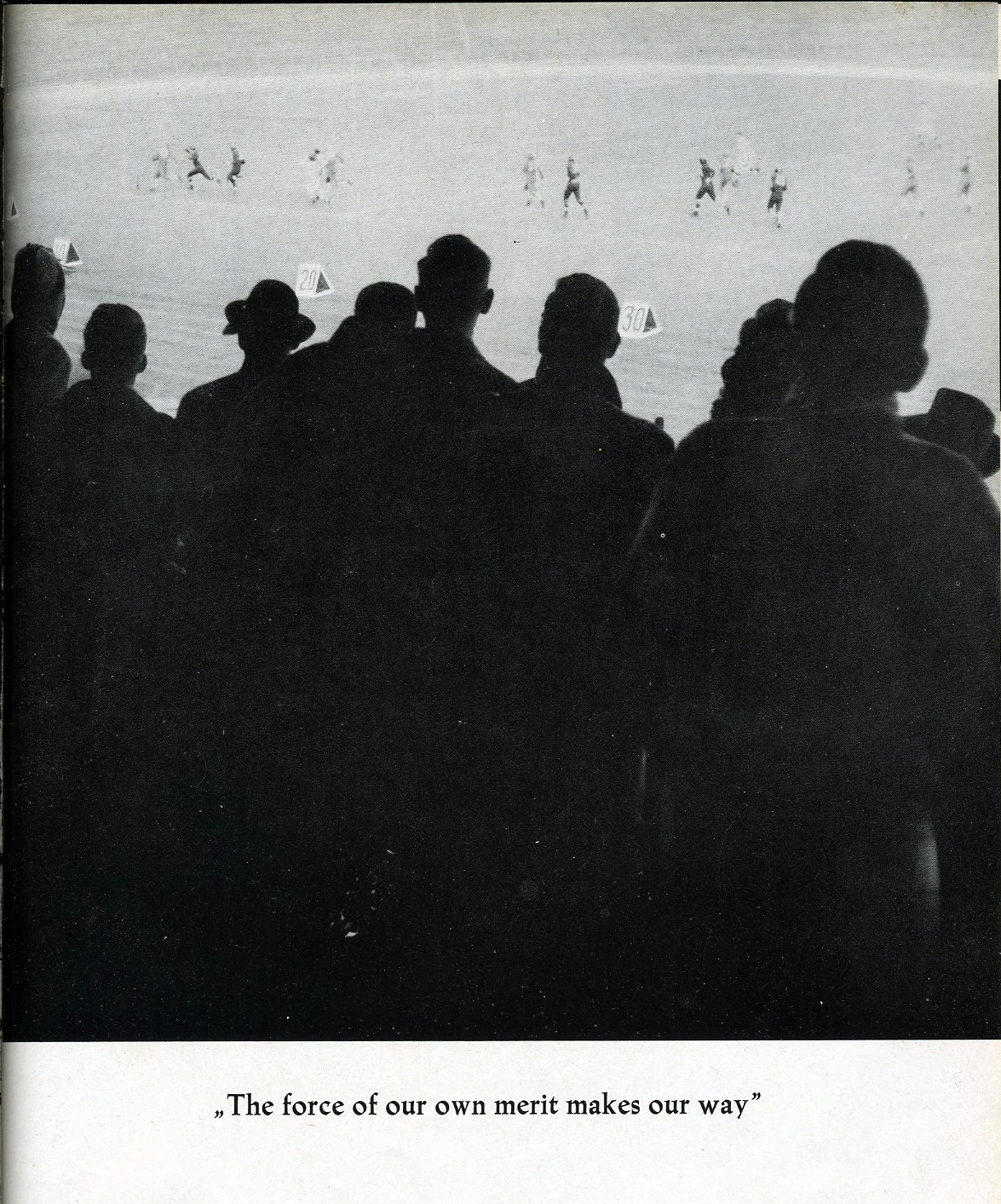 Erinnerungen 1956_NHS Pg 35