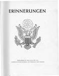 Erinnerungen 1956_NHS Pg 02