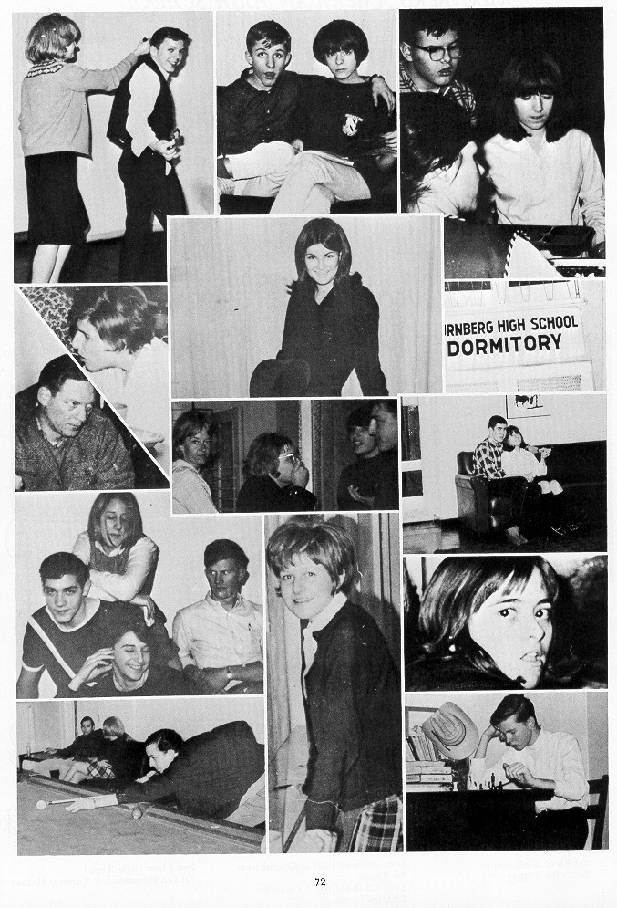 076 dormitory - page 72