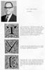 008 mr skelton - page 4