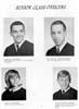 010 senior class officers - page 6