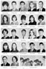 042 junior class - page 38