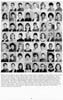 061 junior high class - page 57