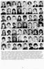 062 junior high class - page 58