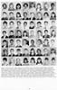 063 junior high class - page 59