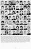 064 junior high class - page 60