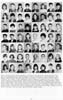 065 junior high class - page 61