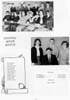 074 national honor society - page 70