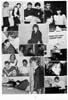 076 dormitory - page 72