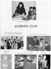 078 yearbook staff - page 74