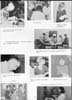 079 yearbook staff - page 75