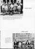 084 stage band - lyers club- page 80