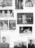 090 candids - page 86