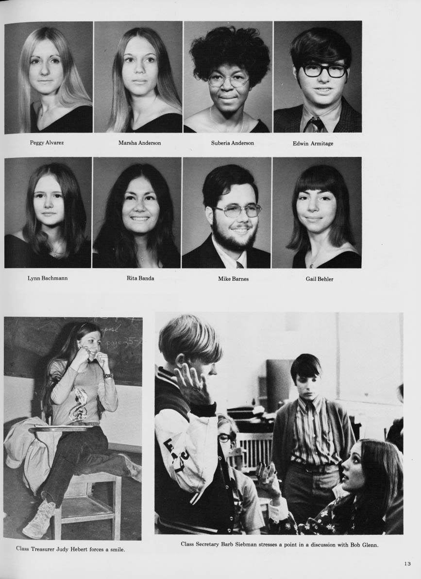 017  Page 013 Seniors