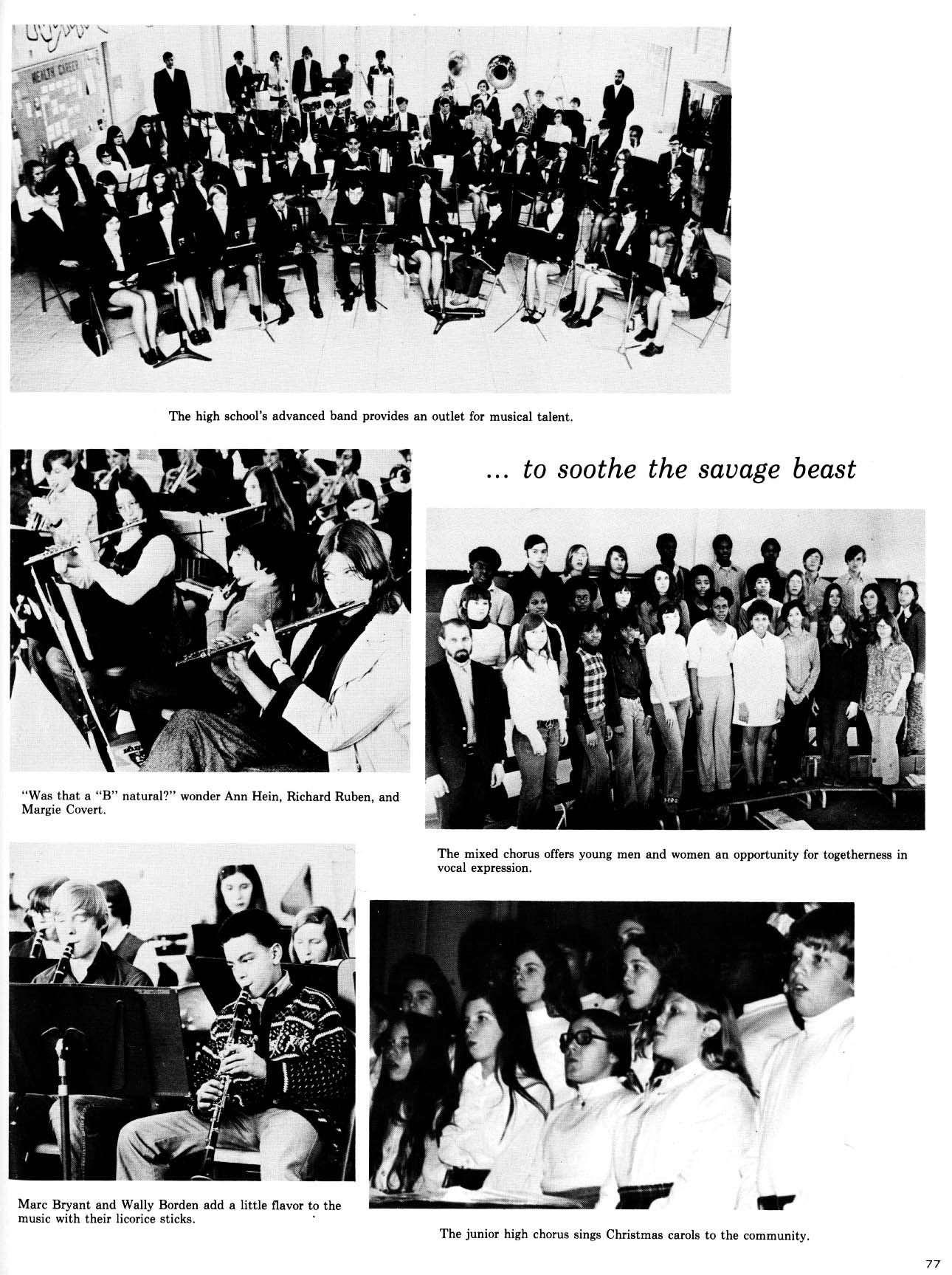 080  Page 077 Band&Chorus