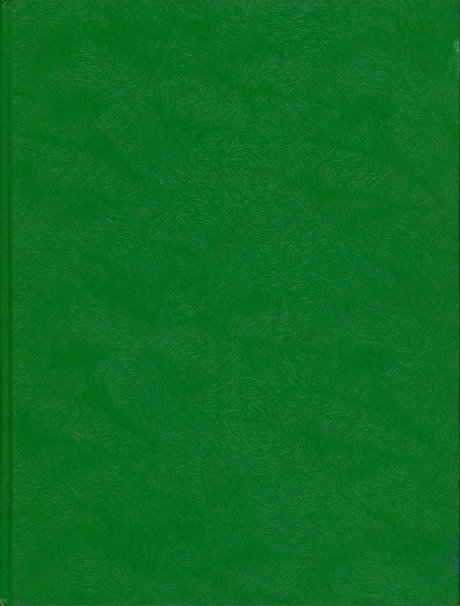 999 Back Cover