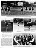 087 Page 084 Majorettes