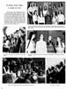 091 Page 088 Pep Club