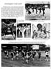 093 Page 090 Cheerleaders